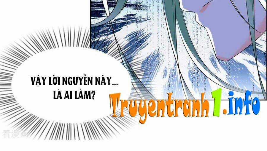 Vương Gia Là Đầu Đại Lão Hổ Chapter 107 trang 12