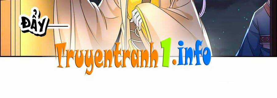 Vương Gia Là Đầu Đại Lão Hổ Chapter 107 trang 15