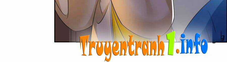 Vương Gia Là Đầu Đại Lão Hổ Chapter 107 trang 9