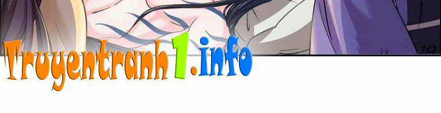 Vương Gia Là Đầu Đại Lão Hổ Chapter 108 trang 13