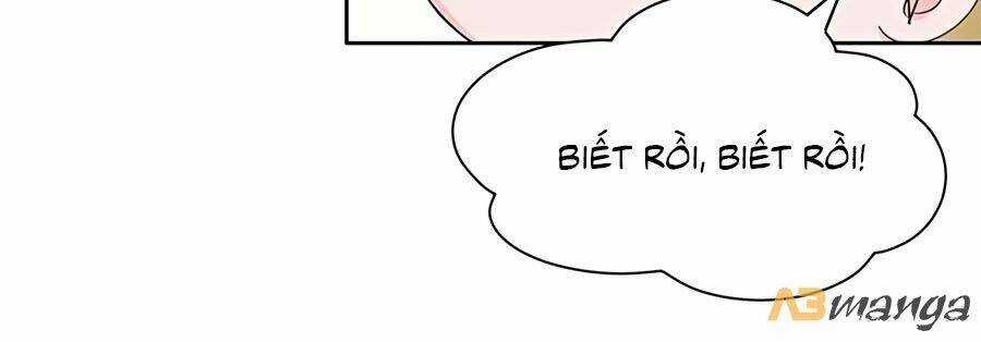 Vương Gia Là Đầu Đại Lão Hổ Chapter 109 trang 11