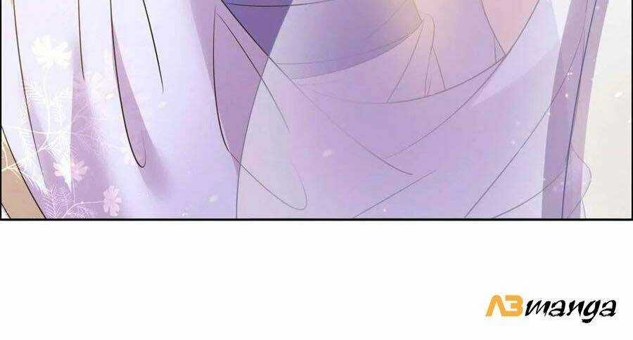 Vương Gia Là Đầu Đại Lão Hổ Chapter 111 trang 17