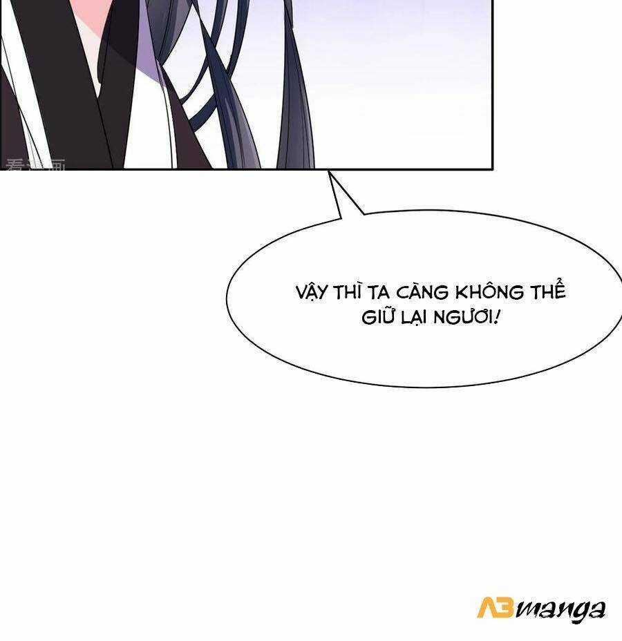 Vương Gia Là Đầu Đại Lão Hổ Chapter 112 trang 11