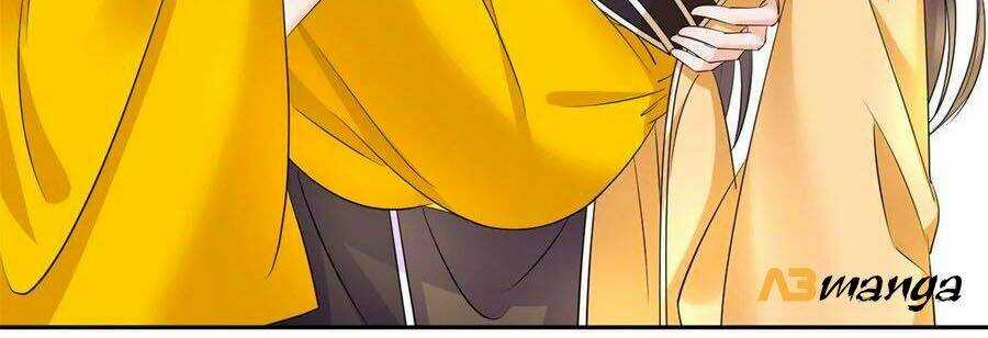 Vương Gia Là Đầu Đại Lão Hổ Chapter 112 trang 17