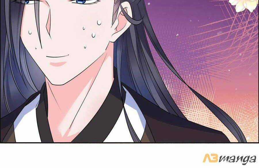 Vương Gia Là Đầu Đại Lão Hổ Chapter 113 trang 14