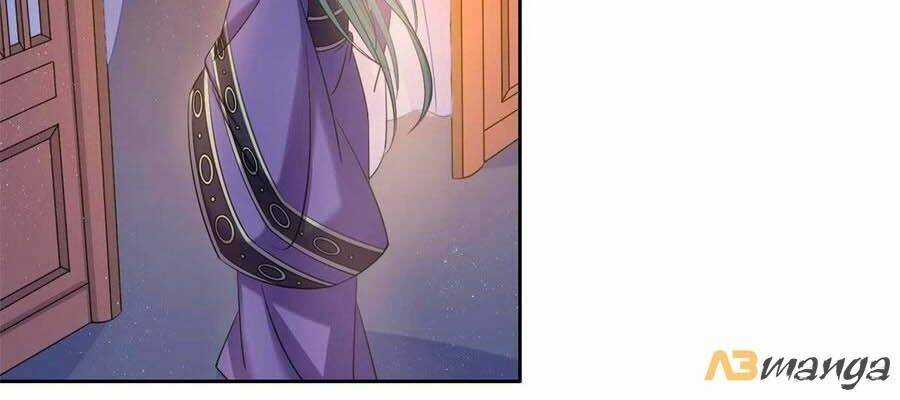 Vương Gia Là Đầu Đại Lão Hổ Chapter 114 trang 13