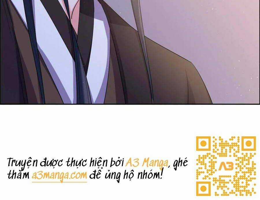 Vương Gia Là Đầu Đại Lão Hổ Chapter 114 trang 24