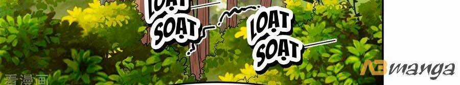 Vương Gia Là Đầu Đại Lão Hổ Chapter 116 trang 9