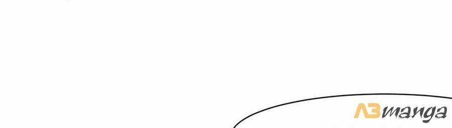 Vương Gia Là Đầu Đại Lão Hổ Chapter 117 trang 15