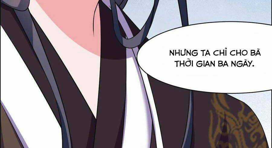 Vương Gia Là Đầu Đại Lão Hổ Chapter 117 trang 24