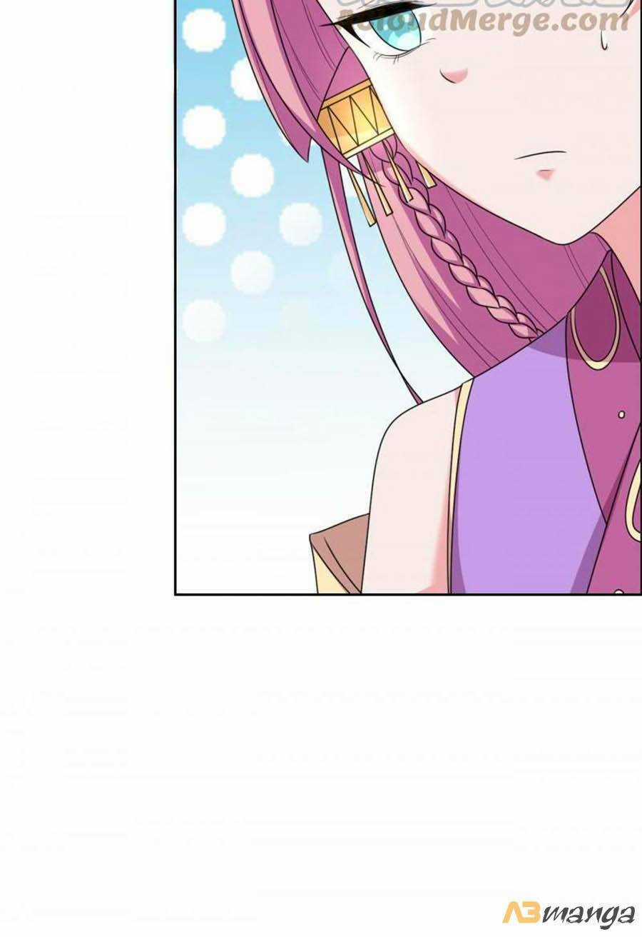 Vương Gia Là Đầu Đại Lão Hổ Chapter 120 trang 7