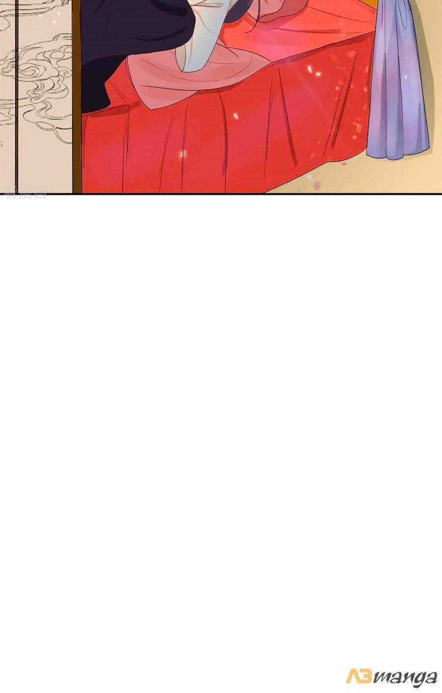 Vương Gia Là Đầu Đại Lão Hổ Chapter 125 trang 15