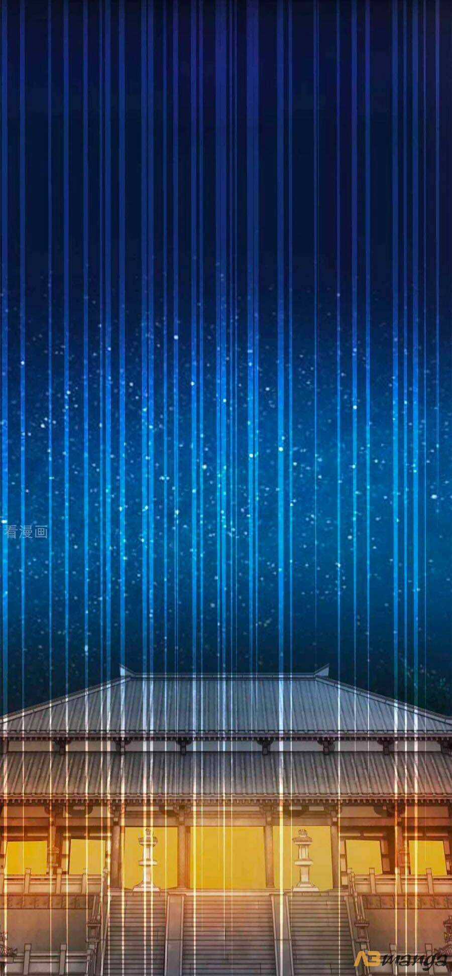 Vương Gia Là Đầu Đại Lão Hổ Chapter 126 trang 16