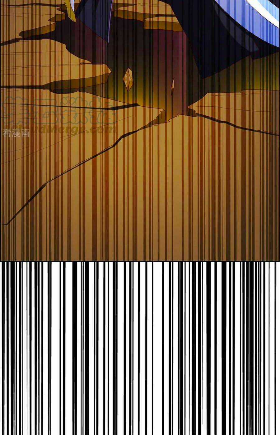 Vương Gia Là Đầu Đại Lão Hổ Chapter 126 trang 30