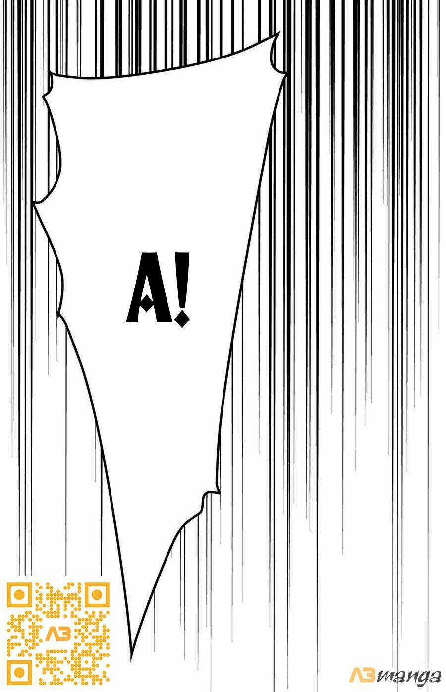 Vương Gia Là Đầu Đại Lão Hổ Chapter 126 trang 31