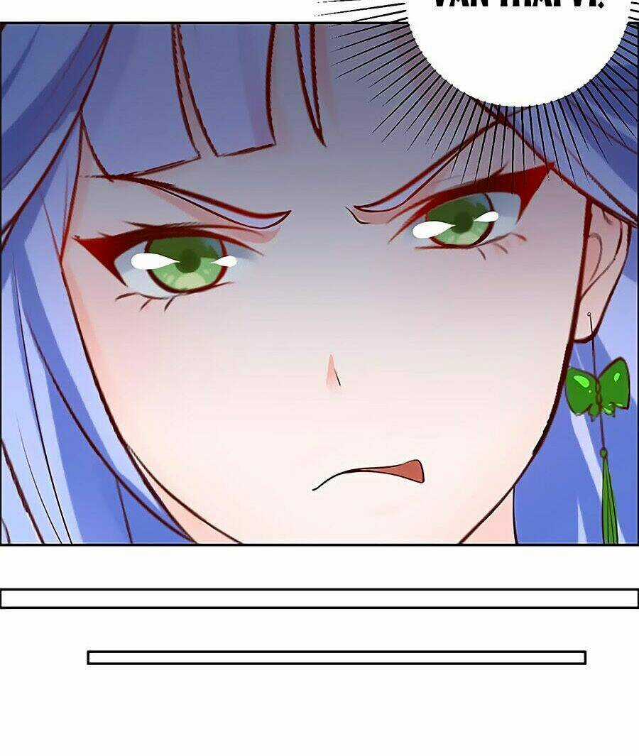 Vương Gia Là Đầu Đại Lão Hổ Chapter 13 trang 17