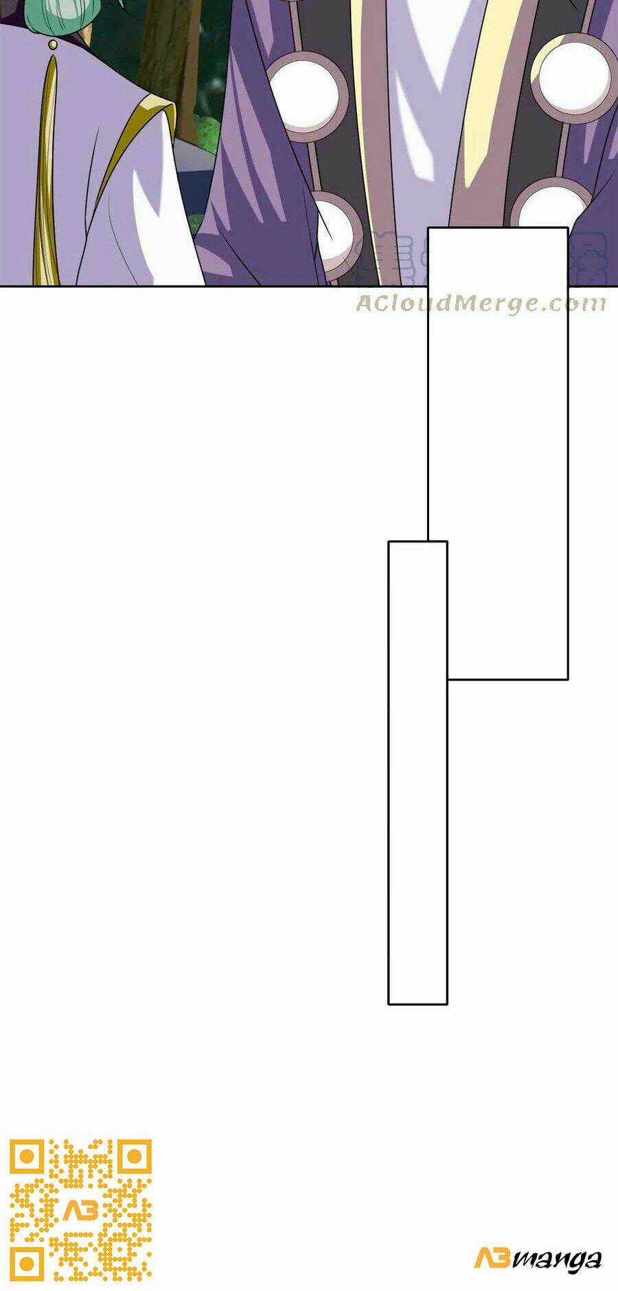 Vương Gia Là Đầu Đại Lão Hổ Chapter 130 trang 21