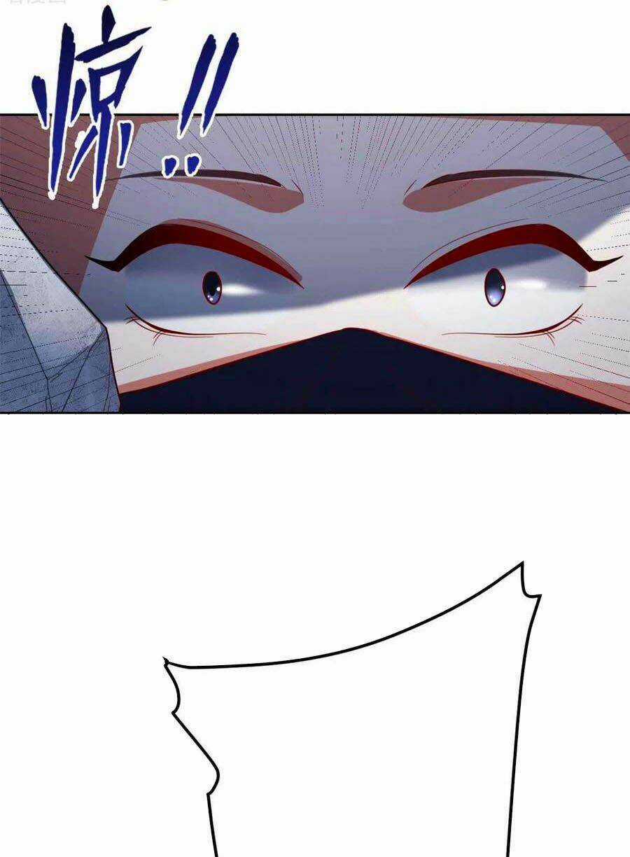 Vương Gia Là Đầu Đại Lão Hổ Chapter 130 trang 3