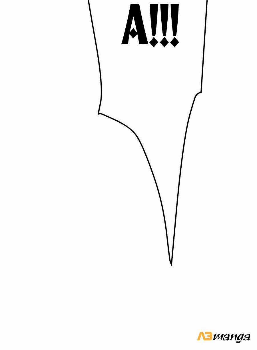 Vương Gia Là Đầu Đại Lão Hổ Chapter 130 trang 4