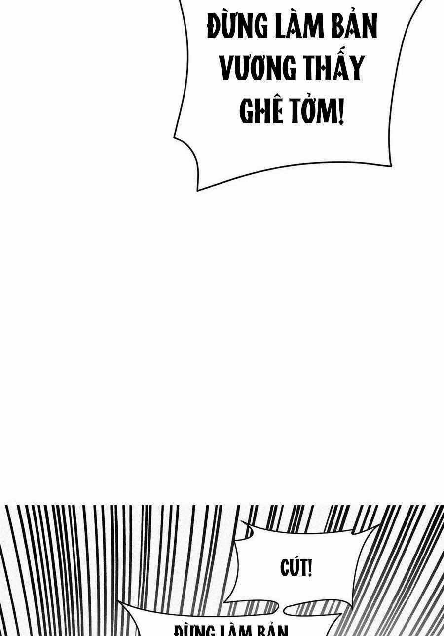 Vương Gia Là Đầu Đại Lão Hổ Chapter 132 trang 12