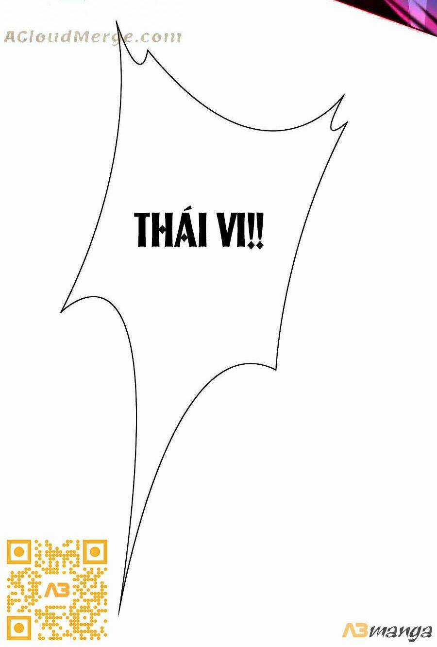 Vương Gia Là Đầu Đại Lão Hổ Chapter 132 trang 24