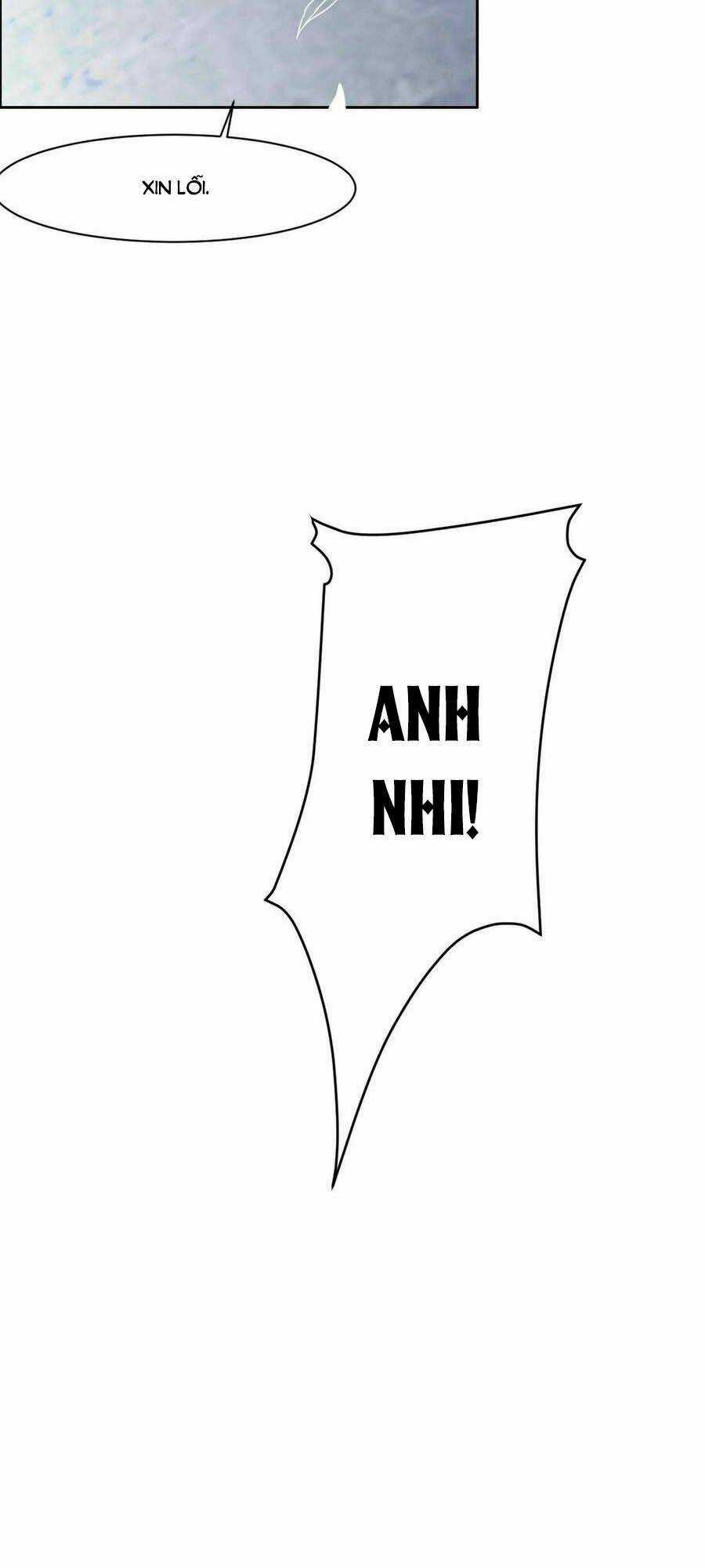 Vương Gia Là Đầu Đại Lão Hổ Chapter 133 trang 14