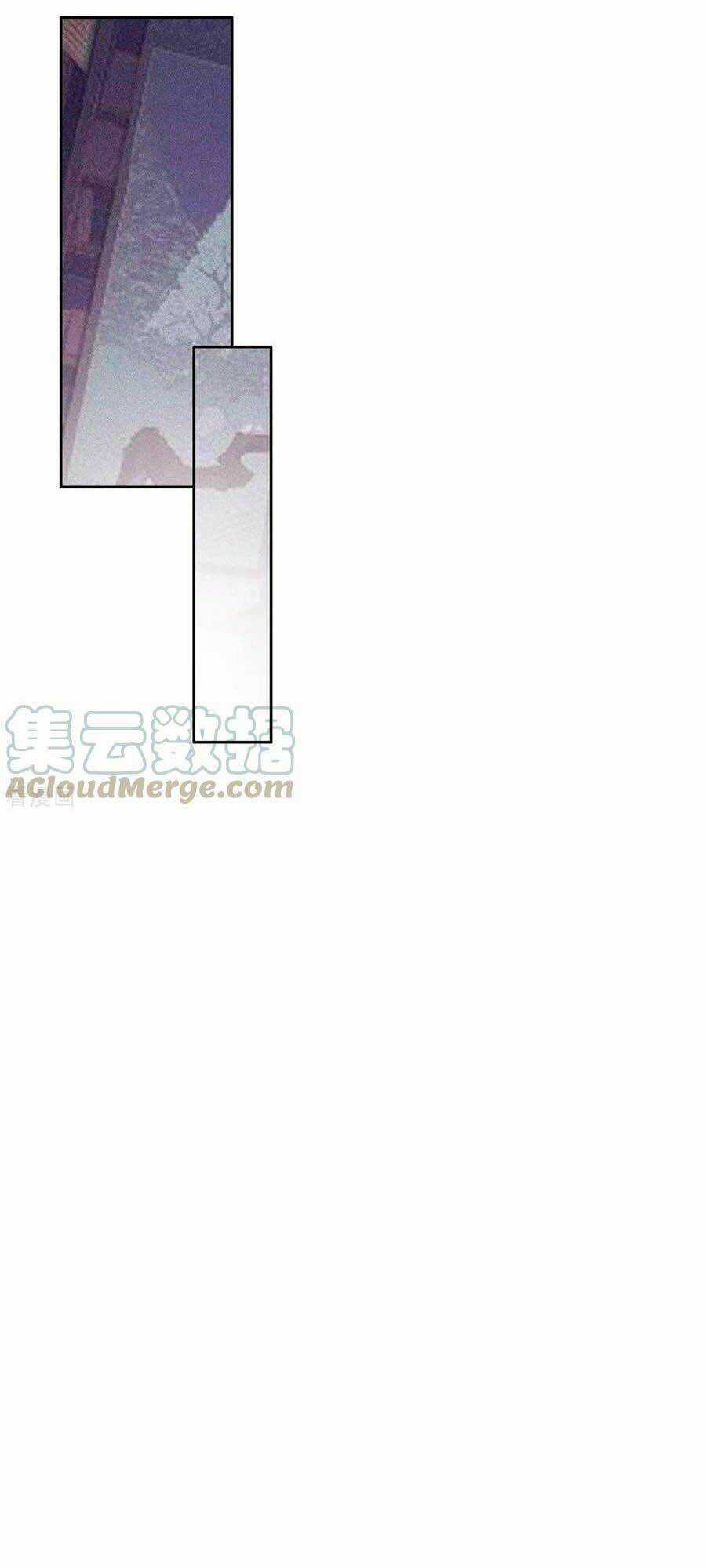 Vương Gia Là Đầu Đại Lão Hổ Chapter 135 trang 19