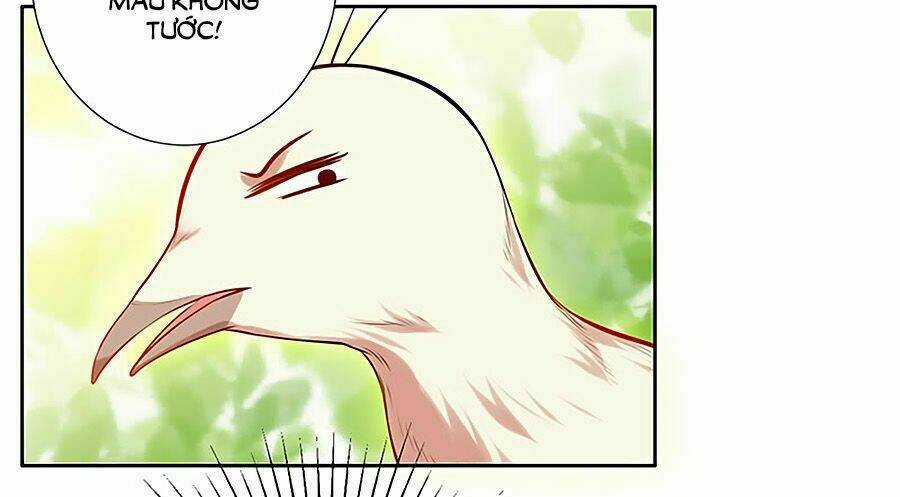 Vương Gia Là Đầu Đại Lão Hổ Chapter 16 trang 7