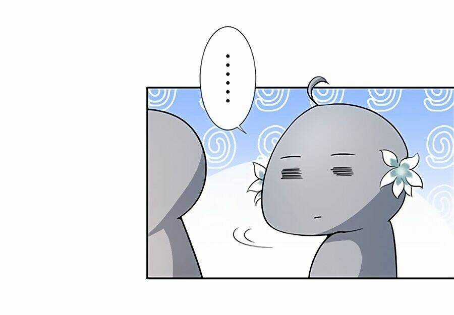 Vương Gia Là Đầu Đại Lão Hổ Chapter 19 trang 1