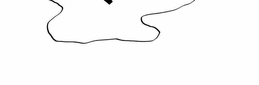 Vương Gia Là Đầu Đại Lão Hổ Chapter 19 trang 20