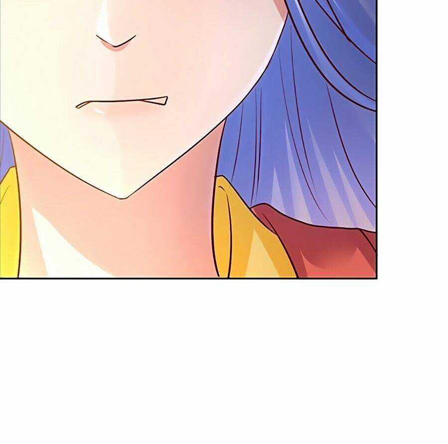 Vương Gia Là Đầu Đại Lão Hổ Chapter 19 trang 8