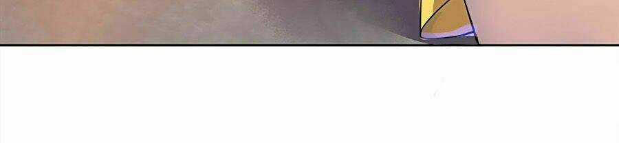 Vương Gia Là Đầu Đại Lão Hổ Chapter 21 trang 13