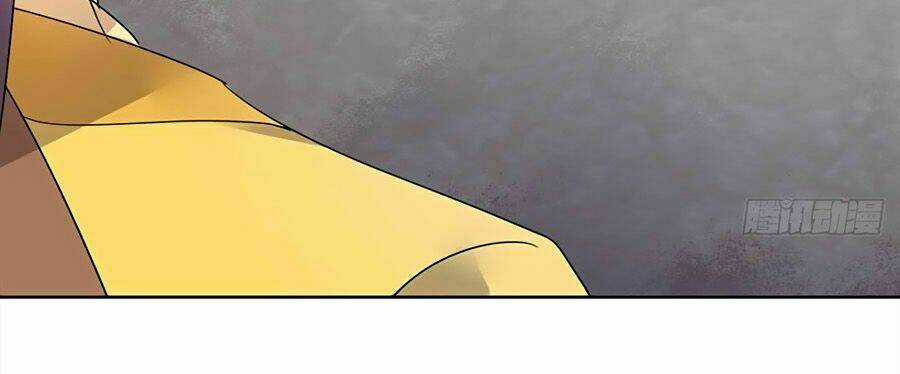 Vương Gia Là Đầu Đại Lão Hổ Chapter 21 trang 4