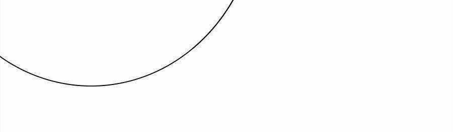 Vương Gia Là Đầu Đại Lão Hổ Chapter 22 trang 12