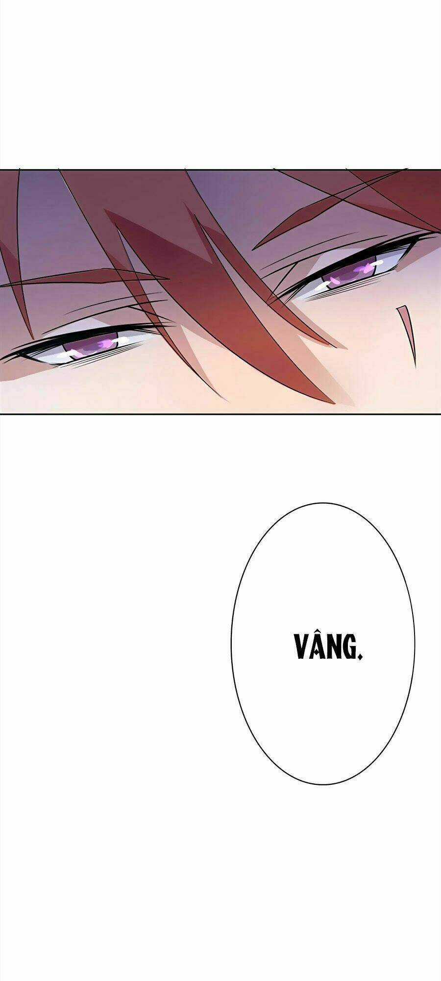 Vương Gia Là Đầu Đại Lão Hổ Chapter 22 trang 13