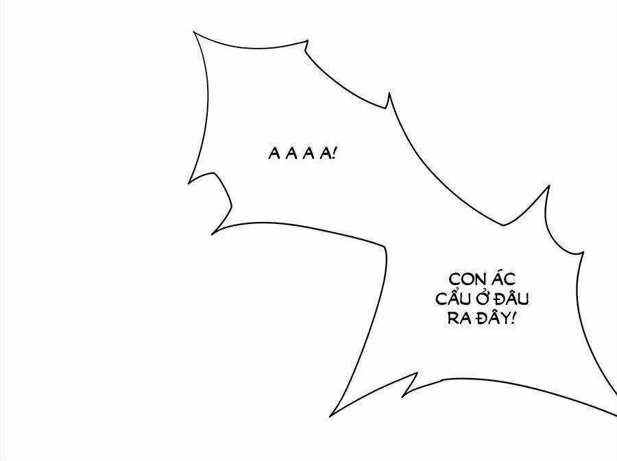 Vương Gia Là Đầu Đại Lão Hổ Chapter 22 trang 21