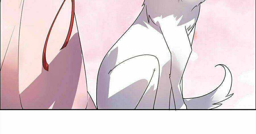 Vương Gia Là Đầu Đại Lão Hổ Chapter 23 trang 4