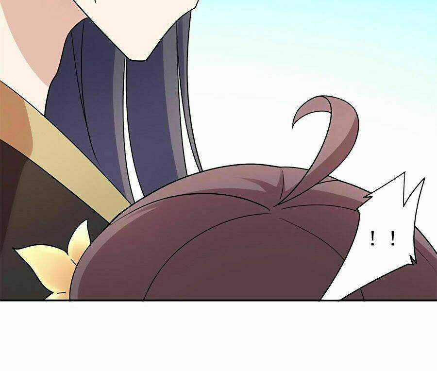 Vương Gia Là Đầu Đại Lão Hổ Chapter 24 trang 10