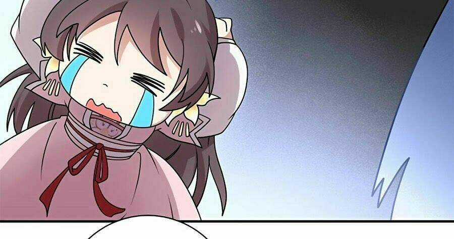 Vương Gia Là Đầu Đại Lão Hổ Chapter 24 trang 15