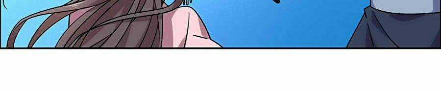 Vương Gia Là Đầu Đại Lão Hổ Chapter 25 trang 12