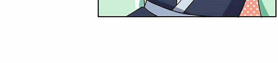 Vương Gia Là Đầu Đại Lão Hổ Chapter 25 trang 17