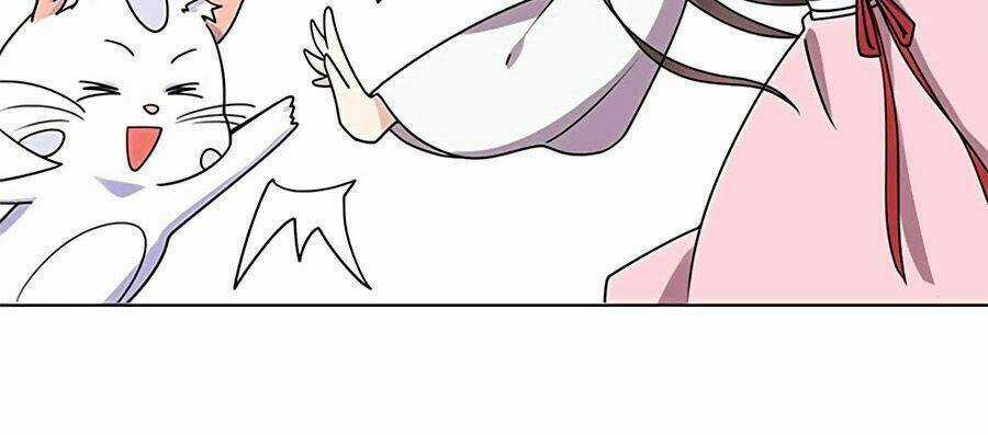 Vương Gia Là Đầu Đại Lão Hổ Chapter 25 trang 4