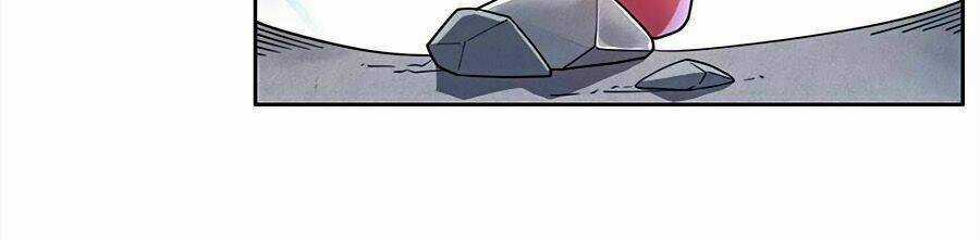 Vương Gia Là Đầu Đại Lão Hổ Chapter 26 trang 16