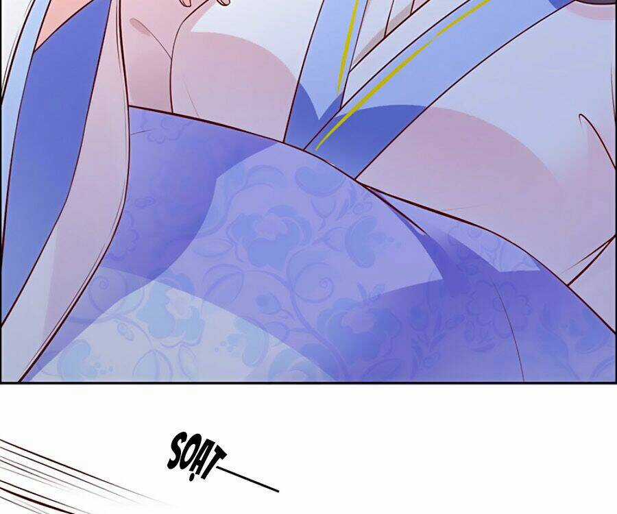 Vương Gia Là Đầu Đại Lão Hổ Chapter 3 trang 11