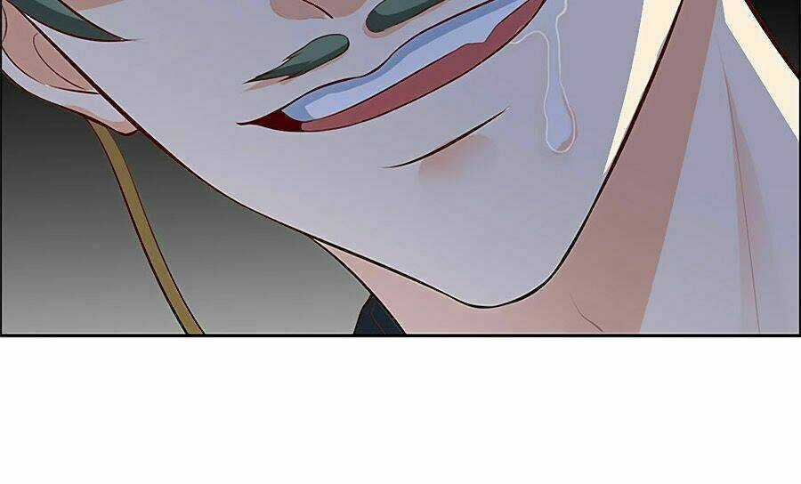 Vương Gia Là Đầu Đại Lão Hổ Chapter 5 trang 15