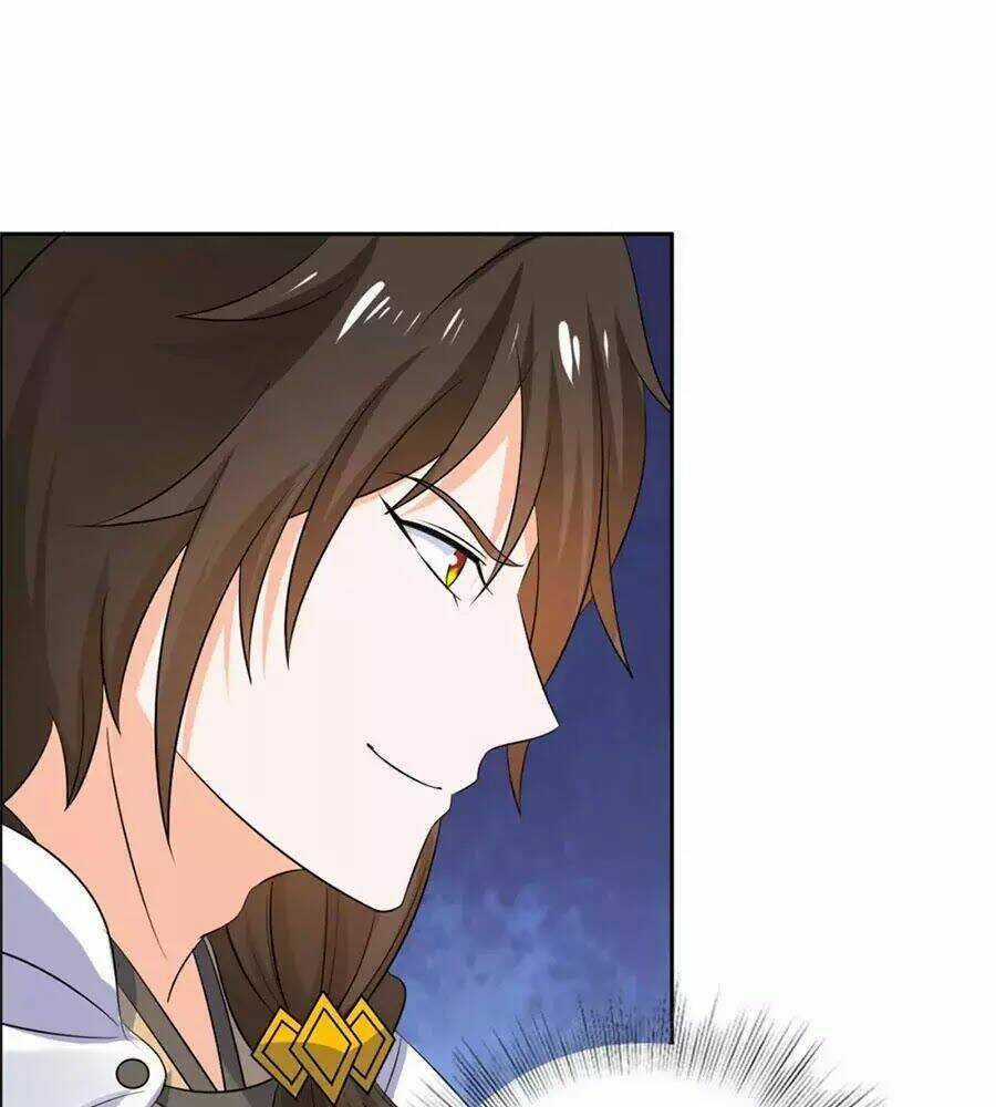 Vương Gia Là Đầu Đại Lão Hổ Chapter 67 trang 0