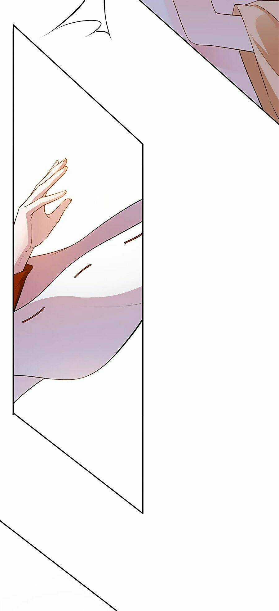 Vương Gia Là Đầu Đại Lão Hổ Chapter 7 trang 25