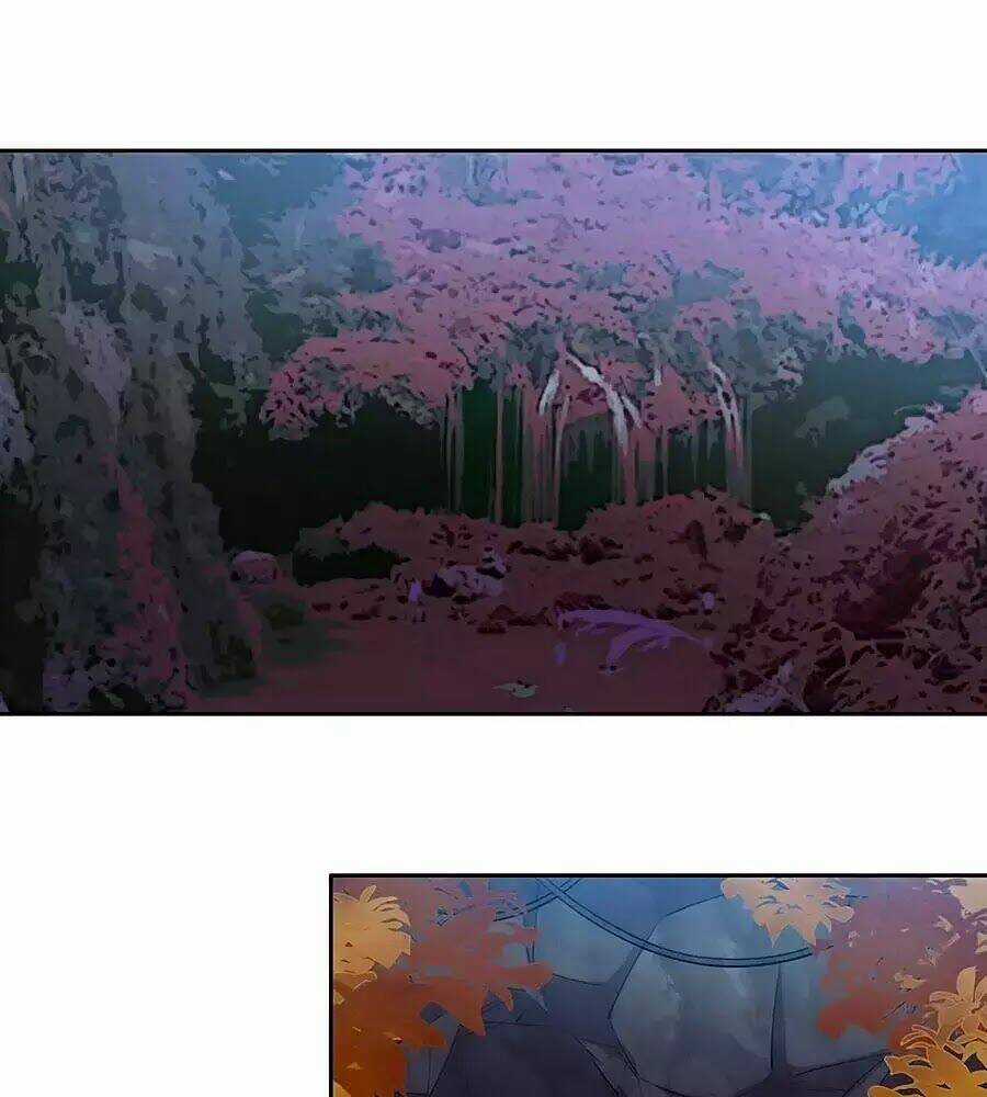 Vương Gia Là Đầu Đại Lão Hổ Chapter 70 trang 0