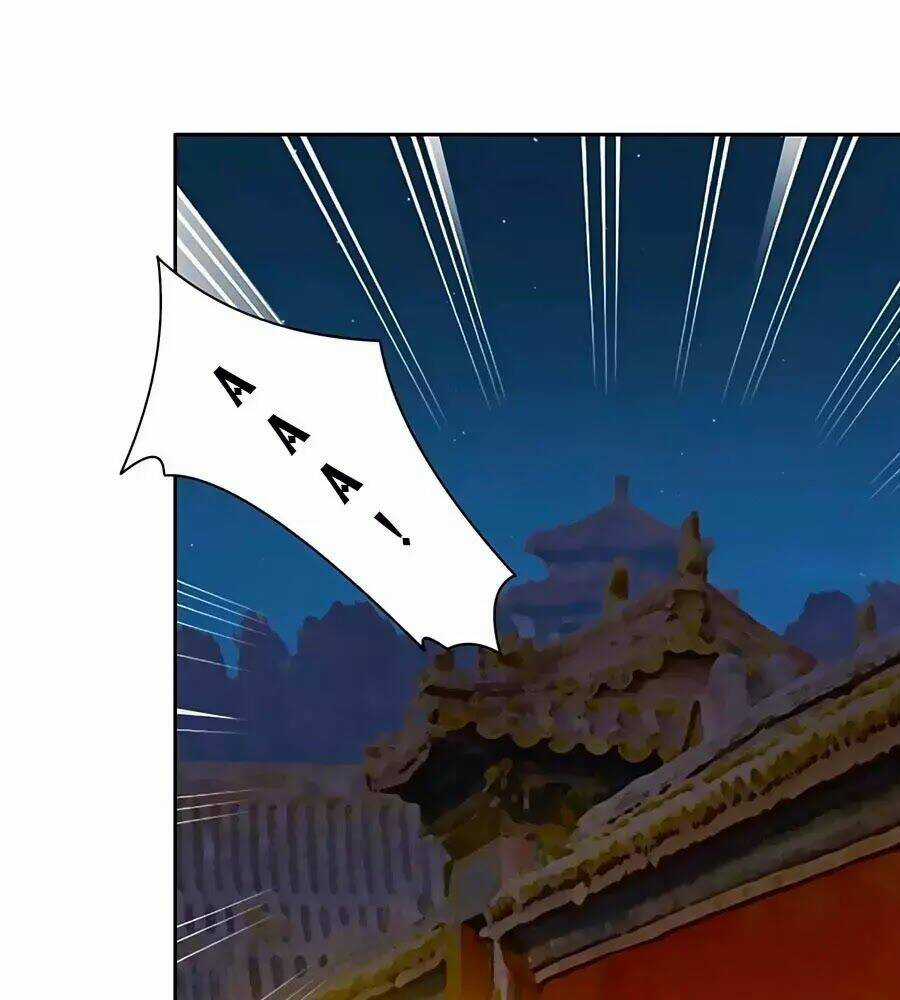 Vương Gia Là Đầu Đại Lão Hổ Chapter 74 trang 0