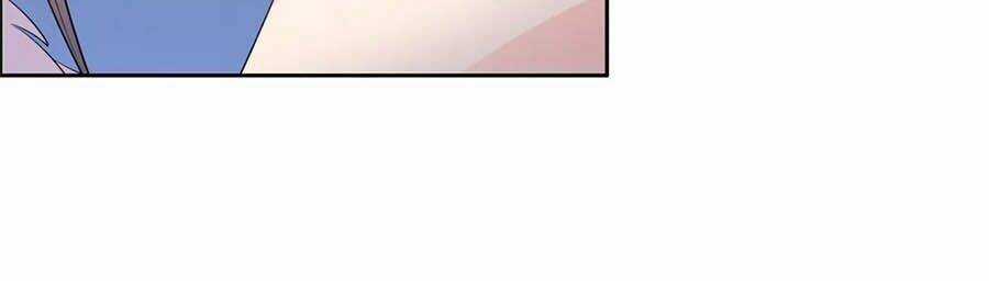 Vương Gia Là Đầu Đại Lão Hổ Chapter 88 trang 14